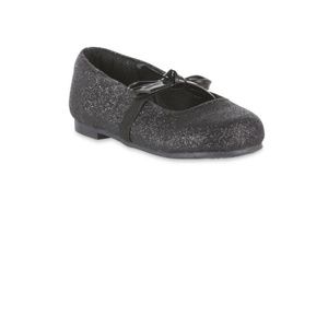 Toddler shoes size 6